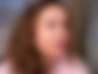 NoreenBeverley's Live Sex Cam Show