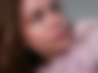 NoreenBeverley's Live Sex Cam Show
