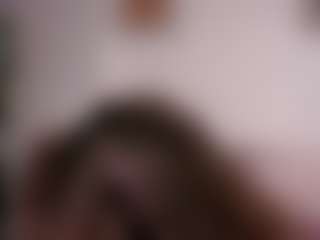 NoreenBeverley's Live Sex Cam Show