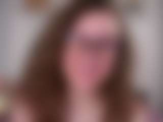 NoreenBeverley's Live Sex Cam Show