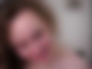 NoreenBeverley's Live Sex Cam Show