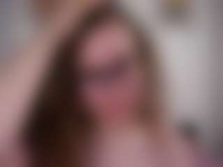 NoreenBeverley's Live Sex Cam Show