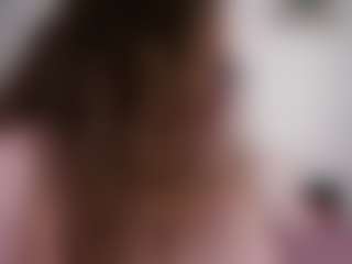 NoreenBeverley's Live Sex Cam Show