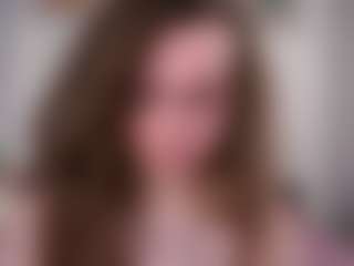 NoreenBeverley's Live Sex Cam Show