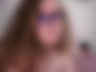 NoreenBeverley's Live Sex Cam Show