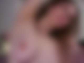 NoreenBeverley's Live Sex Cam Show