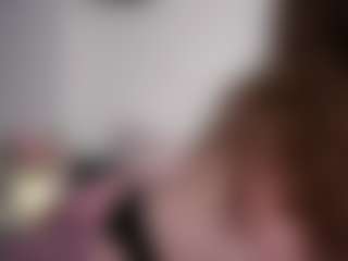 NoreenBeverley's Live Sex Cam Show
