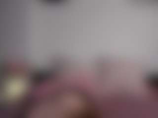 NoreenBeverley's Live Sex Cam Show