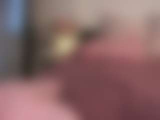 NoreenBeverley's Live Sex Cam Show
