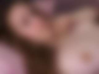 Show Live Sex Cam NoreenBeverley