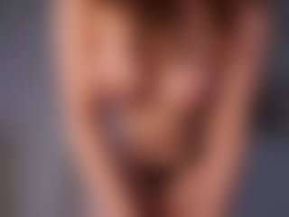 NoreenBeverley's Live Sex Cam Show