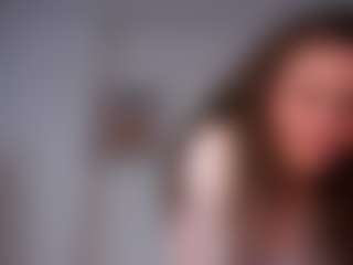 NoreenBeverley's Live Sex Cam Show