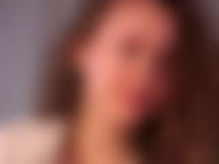 NoreenBeverley's Live Sex Cam Show
