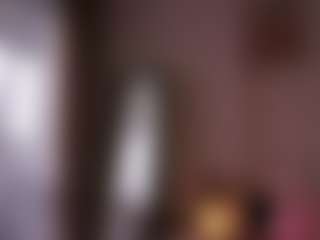 NoreenBeverley's Live Sex Cam Show