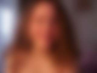 NoreenBeverley's Live Sex Cam Show