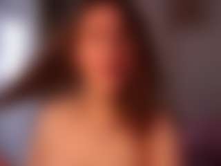 NoreenBeverley's Live Sex Cam Show