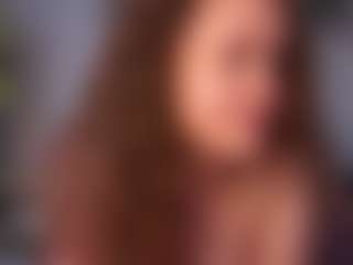 NoreenBeverley's Live Sex Cam Show