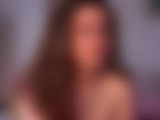 NoreenBeverley's Live Sex Cam Show