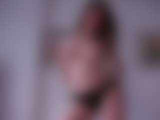 NoreenBeverley's Live Sex Cam Show