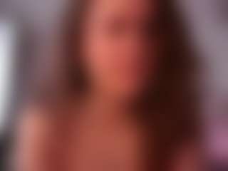 NoreenBeverley's Live Sex Cam Show