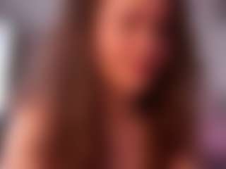 NoreenBeverley's Live Sex Cam Show