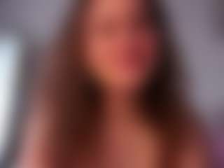 NoreenBeverley's Live Sex Cam Show