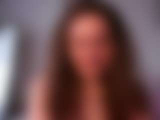 NoreenBeverley's Live Sex Cam Show