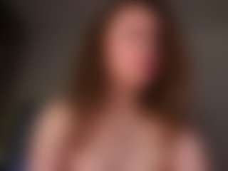 NoreenBeverley's Live Sex Cam Show