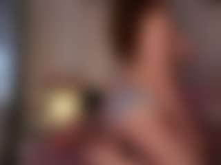 NoreenBeverley's Live Sex Cam Show