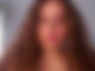 NoreenBeverley's Live Sex Cam Show