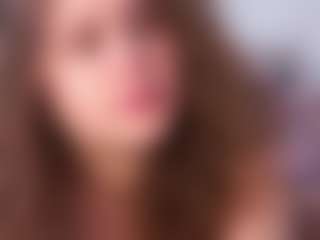 NoreenBeverley's Live Sex Cam Show