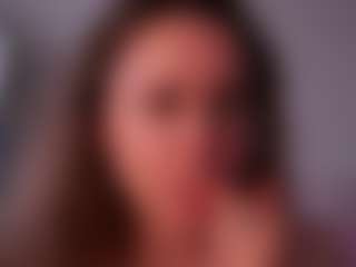 Live cam show with NoreenBeverley - Student on Mixed Magazine Live