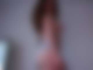 Live cam show with NoreenBeverley - BBW on CSO-WL