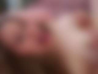 NoreenBeverley's Live Sex Cam Show