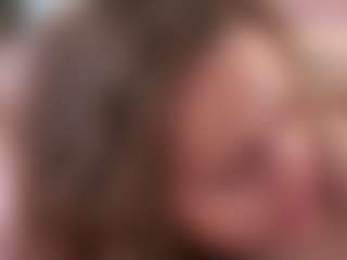 NoreenBeverley's Live Sex Cam Show