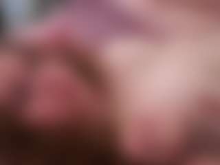 NoreenBeverley's Live Sex Cam Show