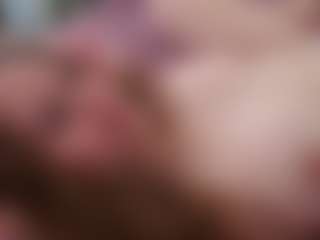 NoreenBeverley's Live Sex Cam Show