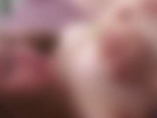 NoreenBeverley's Live Sex Cam Show