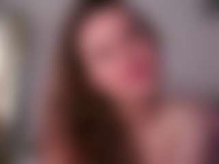 NoreenBeverley's Live Sex Cam Show