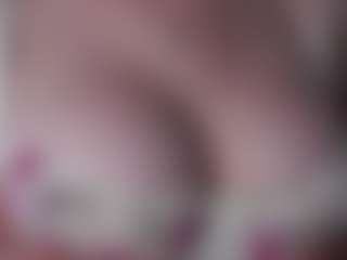 NoreenBeverley's Live Sex Cam Show