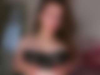 Live cam show with NoreenBeverley - Domination on Camming Site