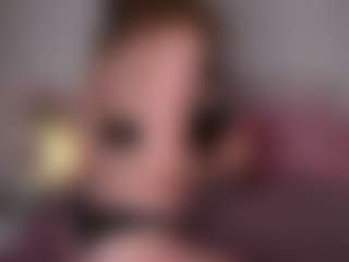 Live cam show with NoreenBeverley - Student on slutload