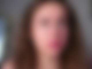 Live cam show with NoreenBeverley - Brown Eyes on Chatstar