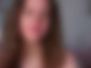 NoreenBeverley's Live Sex Cam Show
