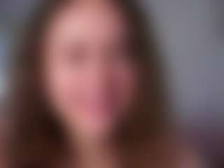 NoreenBeverley's Live Sex Cam Show