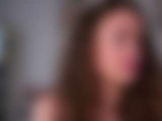 NoreenBeverley's Live Sex Cam Show