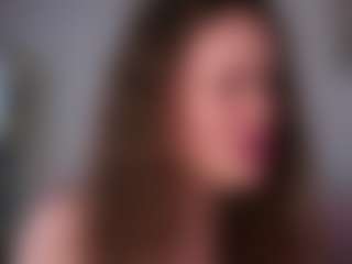 NoreenBeverley's Live Sex Cam Show
