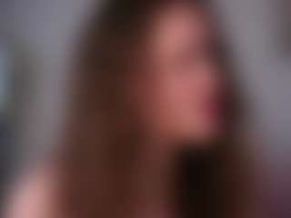 NoreenBeverley's Live Sex Cam Show