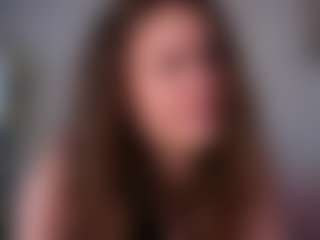 NoreenBeverley's Live Sex Cam Show
