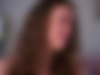 NoreenBeverley's Live Sex Cam Show